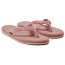 Hari Mari Women's Dunes Flip Flops