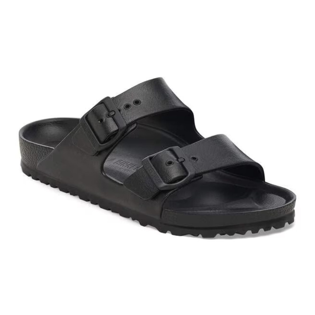 Birkenstock Women's Arizona Essentials Sandals