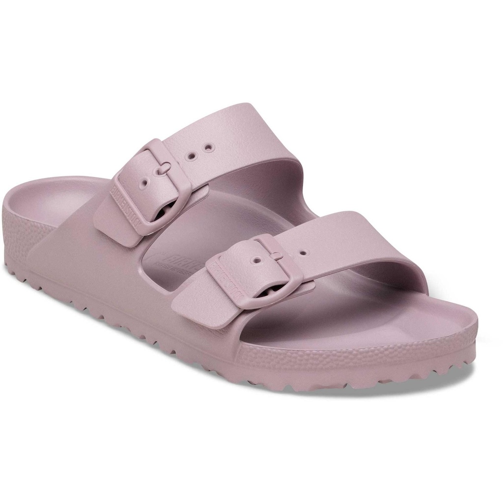 Birkenstock Women's Arizona Essentials Sandals