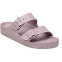 Birkenstock Women's Arizona Essentials Sandals