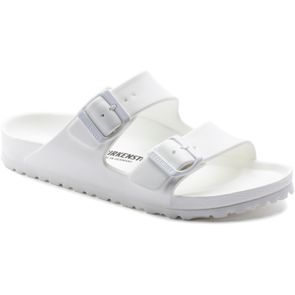 Birkenstock Women's Arizona Essentials Sandals