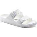 Birkenstock Women's Arizona Essentials Sandals