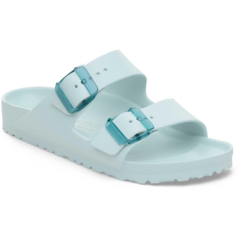 Birkenstock Women's Arizona Essentials Sandals