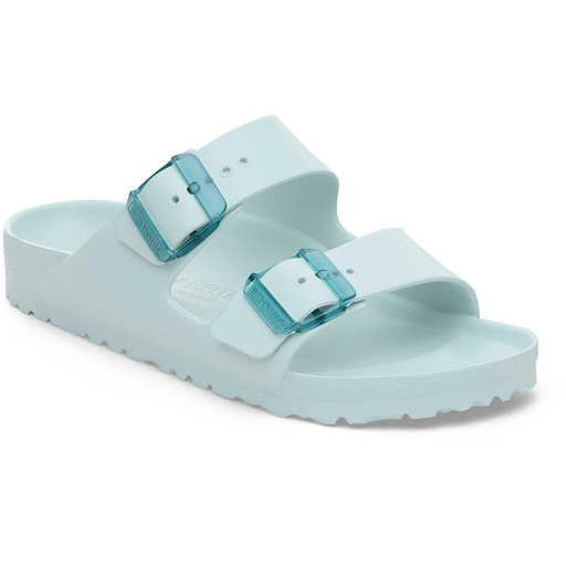 Birkenstock Women's Arizona Essentials Sandals