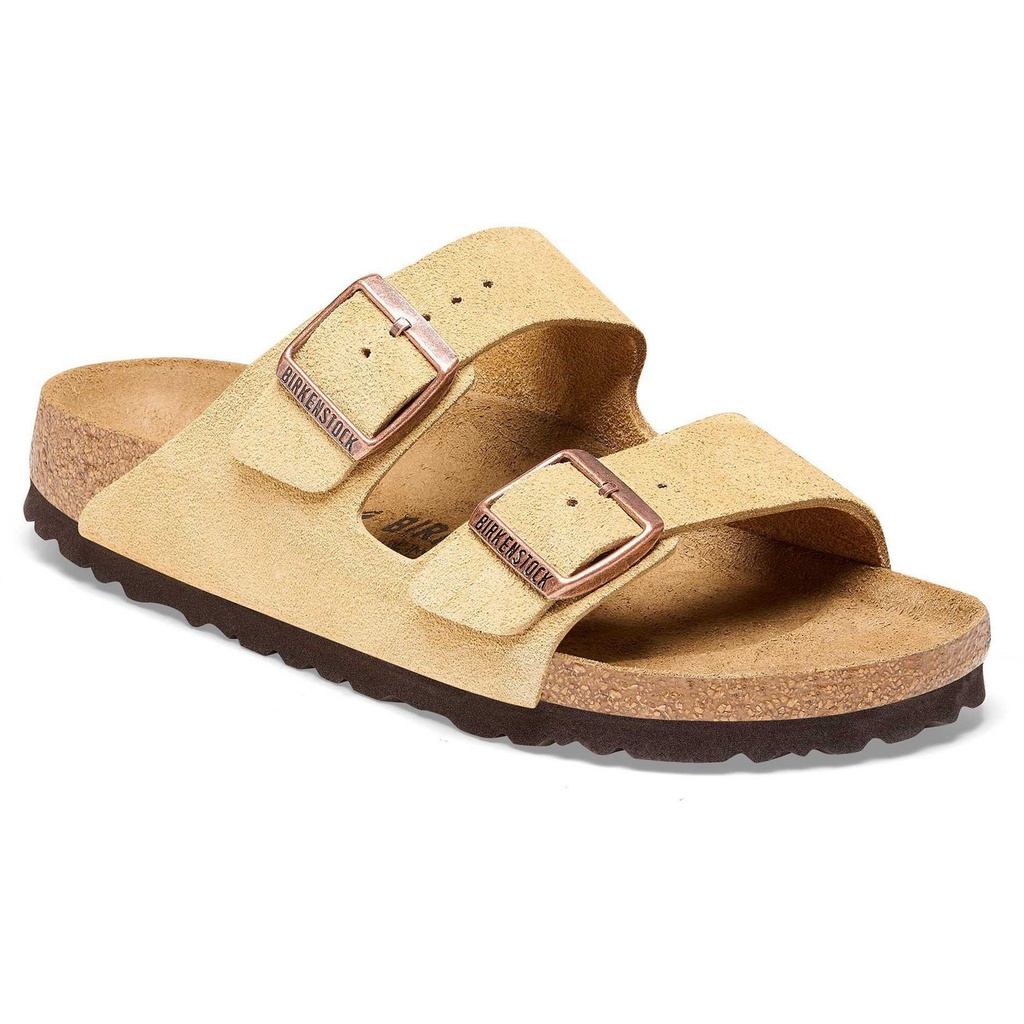 Birkenstock Women's Arizona Sandals