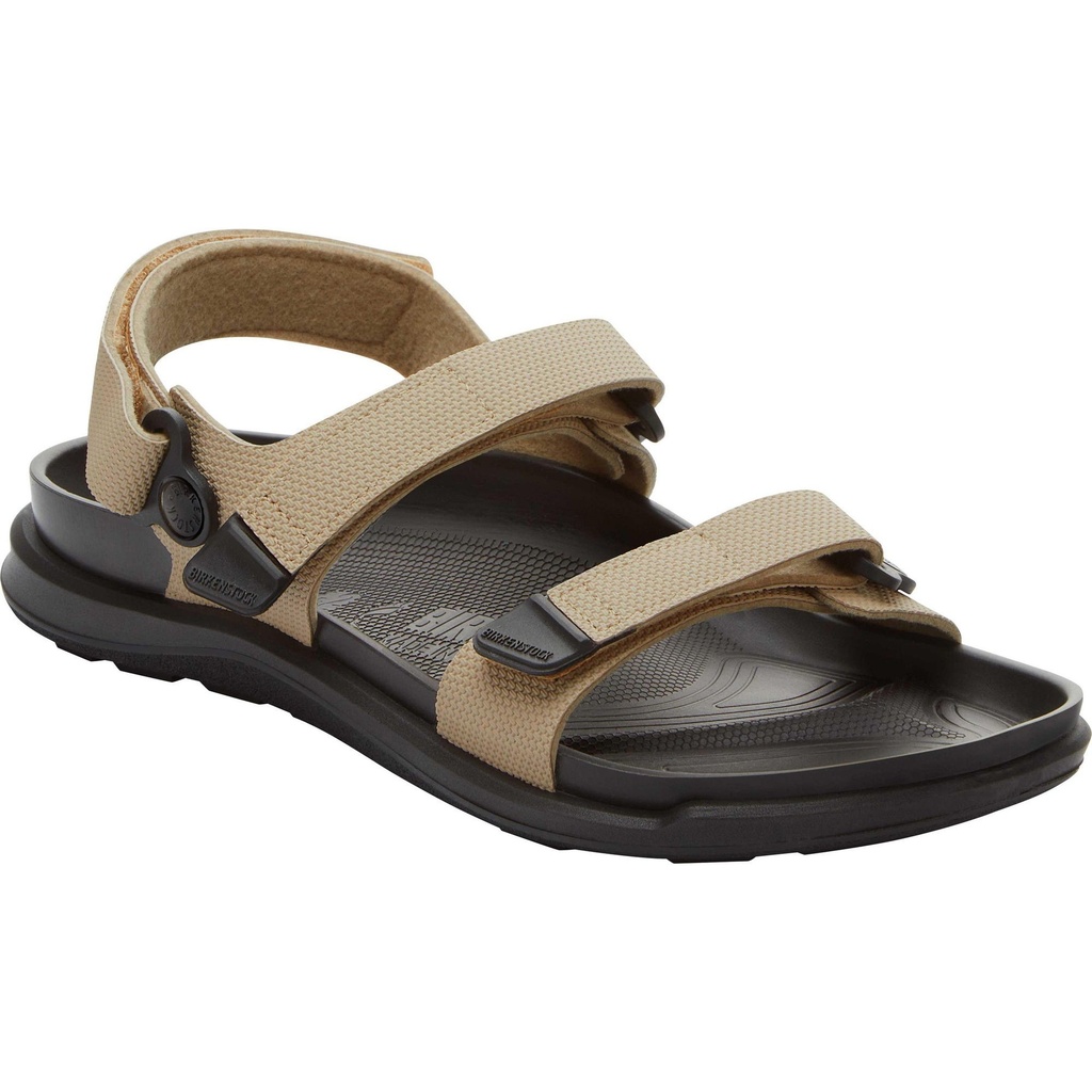 Birkenstock Women's Kalahari Sandals