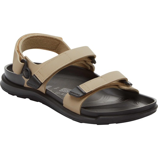 Birkenstock Women's Kalahari Sandals