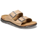 Birkenstock Women's Arizona Crosstown Sandals