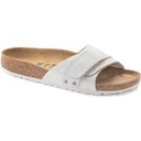 Birkenstock Women's Oita Sandals