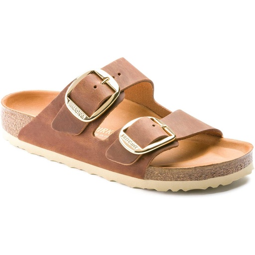 Birkenstock Women's Arizona Big Buckle Sandals
