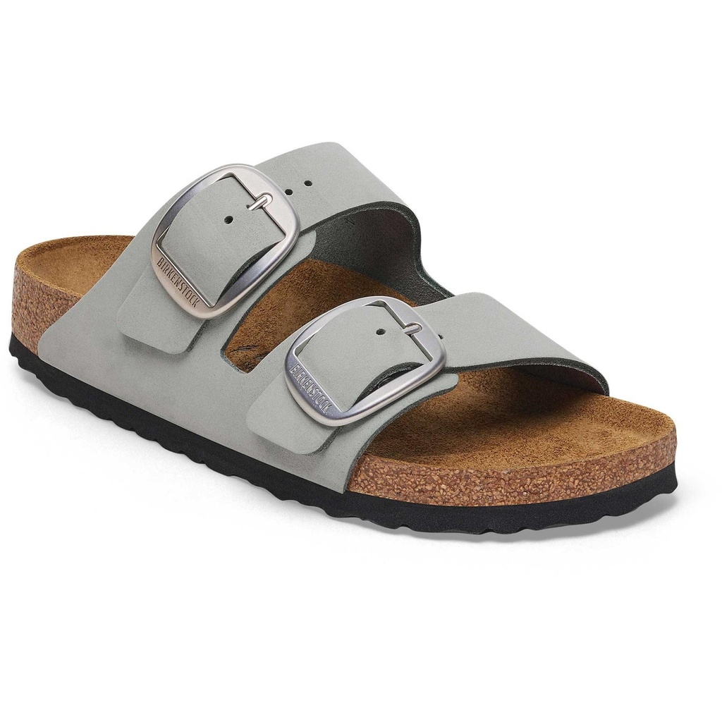 Birkenstock Women's Arizona Big Buckle Sandals