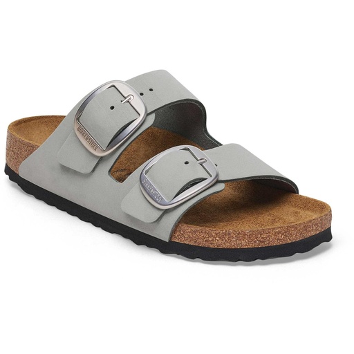 Birkenstock Women's Arizona Big Buckle Sandals