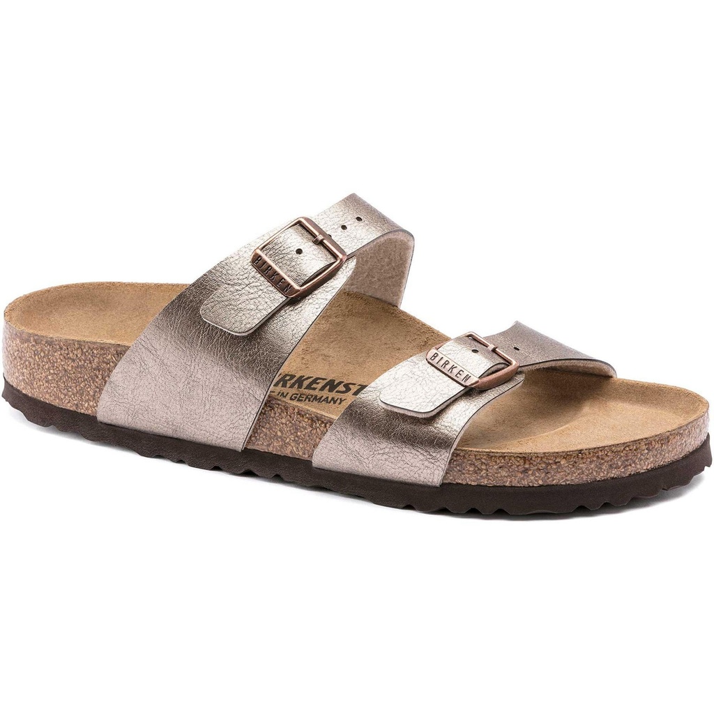 Birkenstock Women's Sydney Sandals