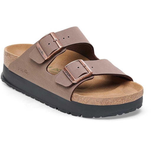 Birkenstock Women's Arizona Flex Platform Sandals