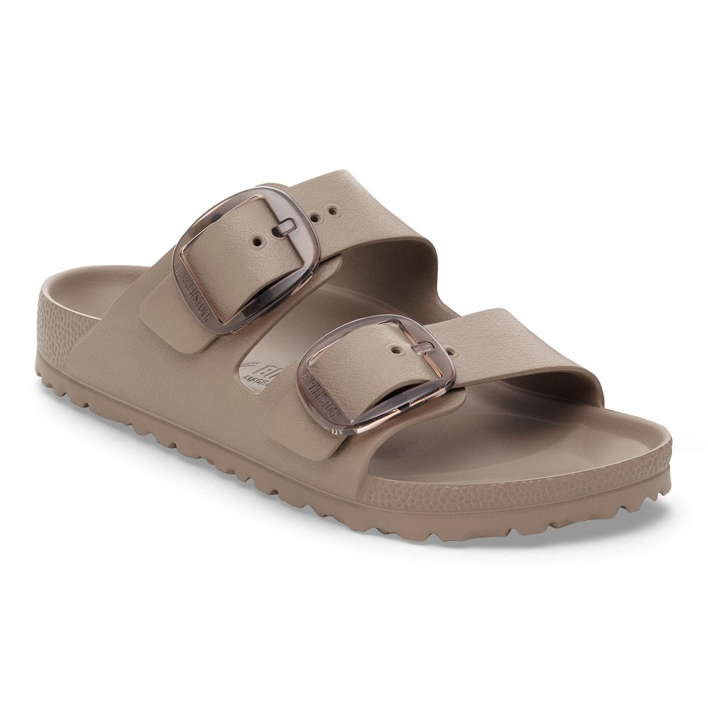 Birkenstock Women's Arizona Big Buckle EVA Sandals