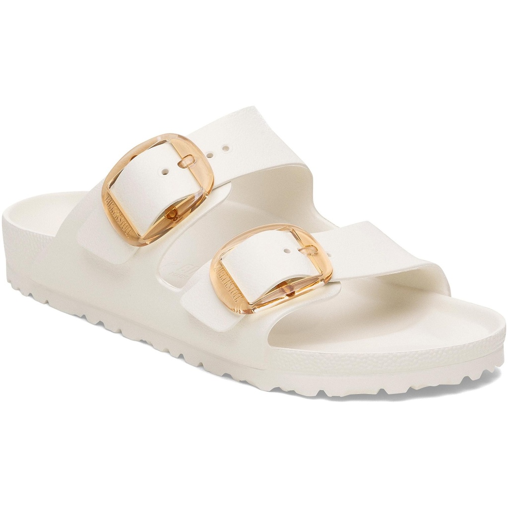 Birkenstock Women's Arizona Big Buckle EVA Sandals