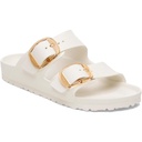Birkenstock Women's Arizona Big Buckle EVA Sandals
