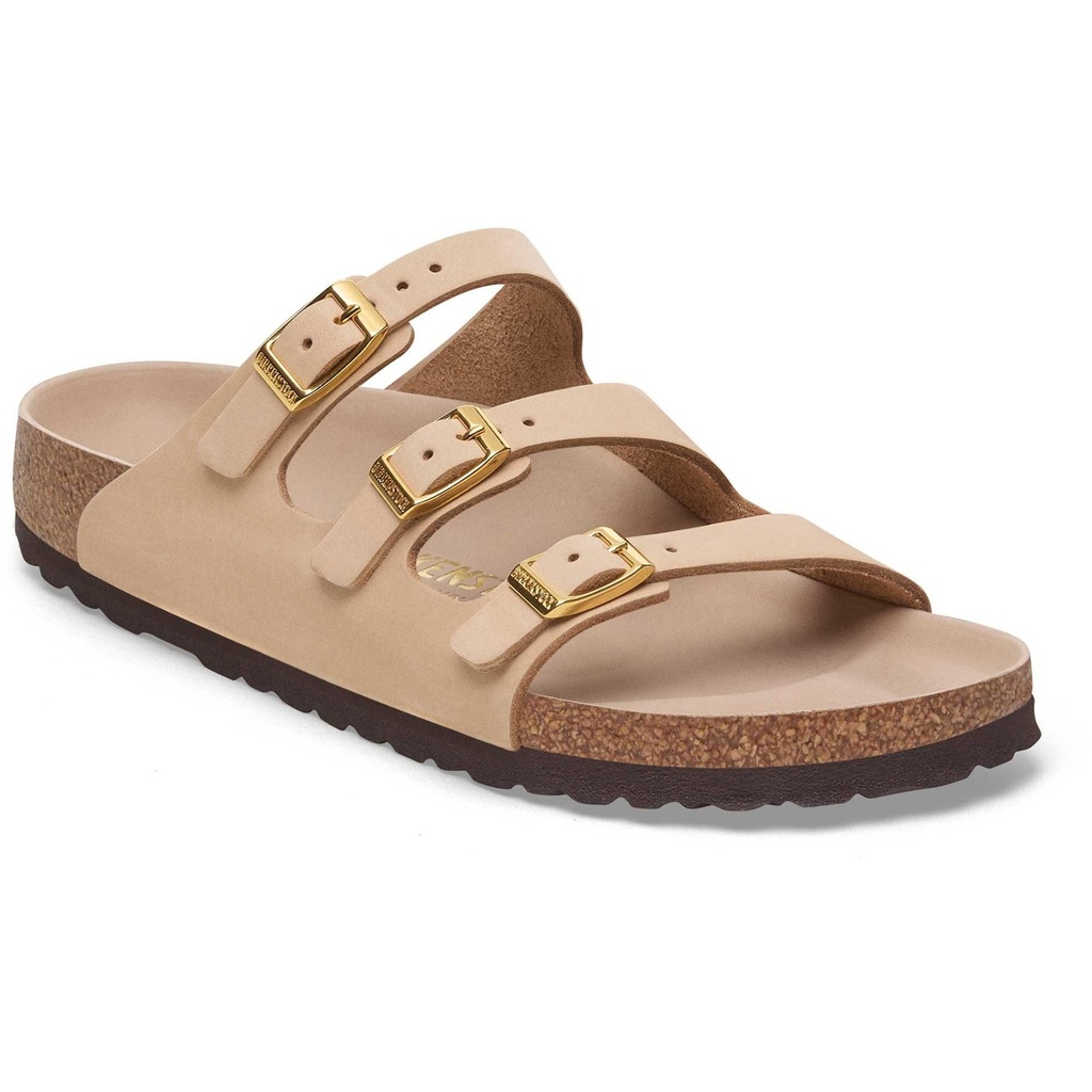 Birkenstock Women's Florida Sandals