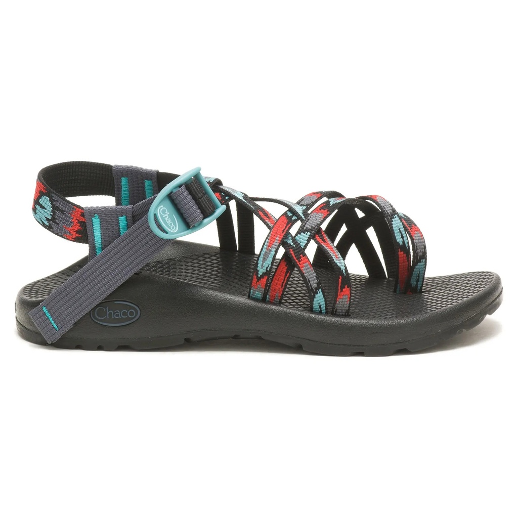 Chaco Women's ZX/2 Classic Sandals