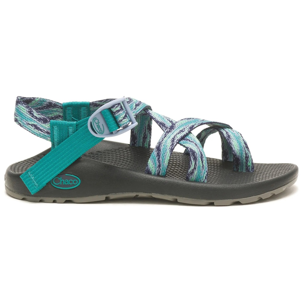 Chaco Women's Z/2 Classic Sandals