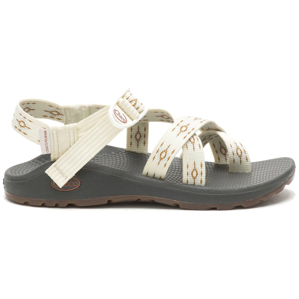 Chaco Women's Z/Cloud 2 Sandals