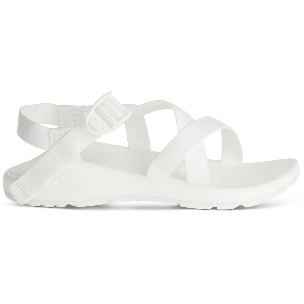 Chaco Women's Z/Cloud Sandals