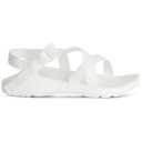 Chaco Women's Z/Cloud Sandals