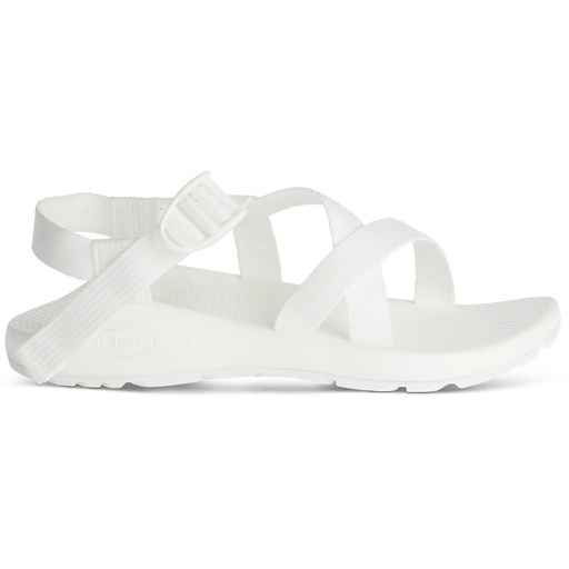 Chaco Women's Z/Cloud Sandals