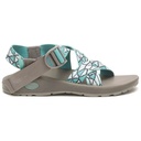 Chaco Women's Mega Z/Cloud Sandals