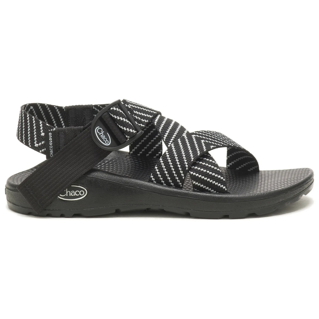 Chaco Women's Mega Z/Cloud Sandals