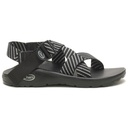 Chaco Women's Mega Z/Cloud Sandals