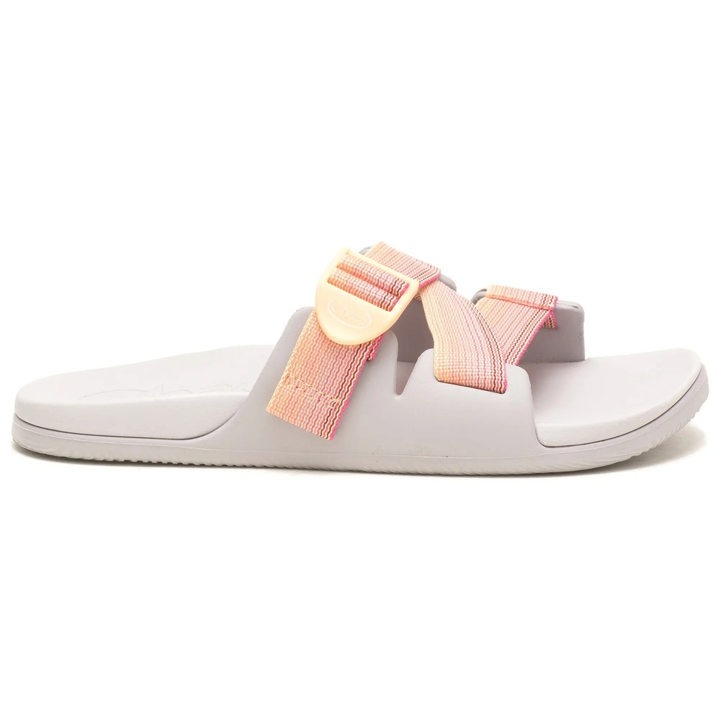 Chaco Women's Chillos Slides