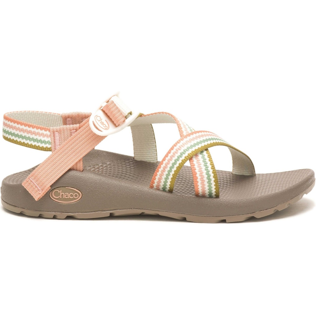 Chaco Women's Z/1 Classic Sandals