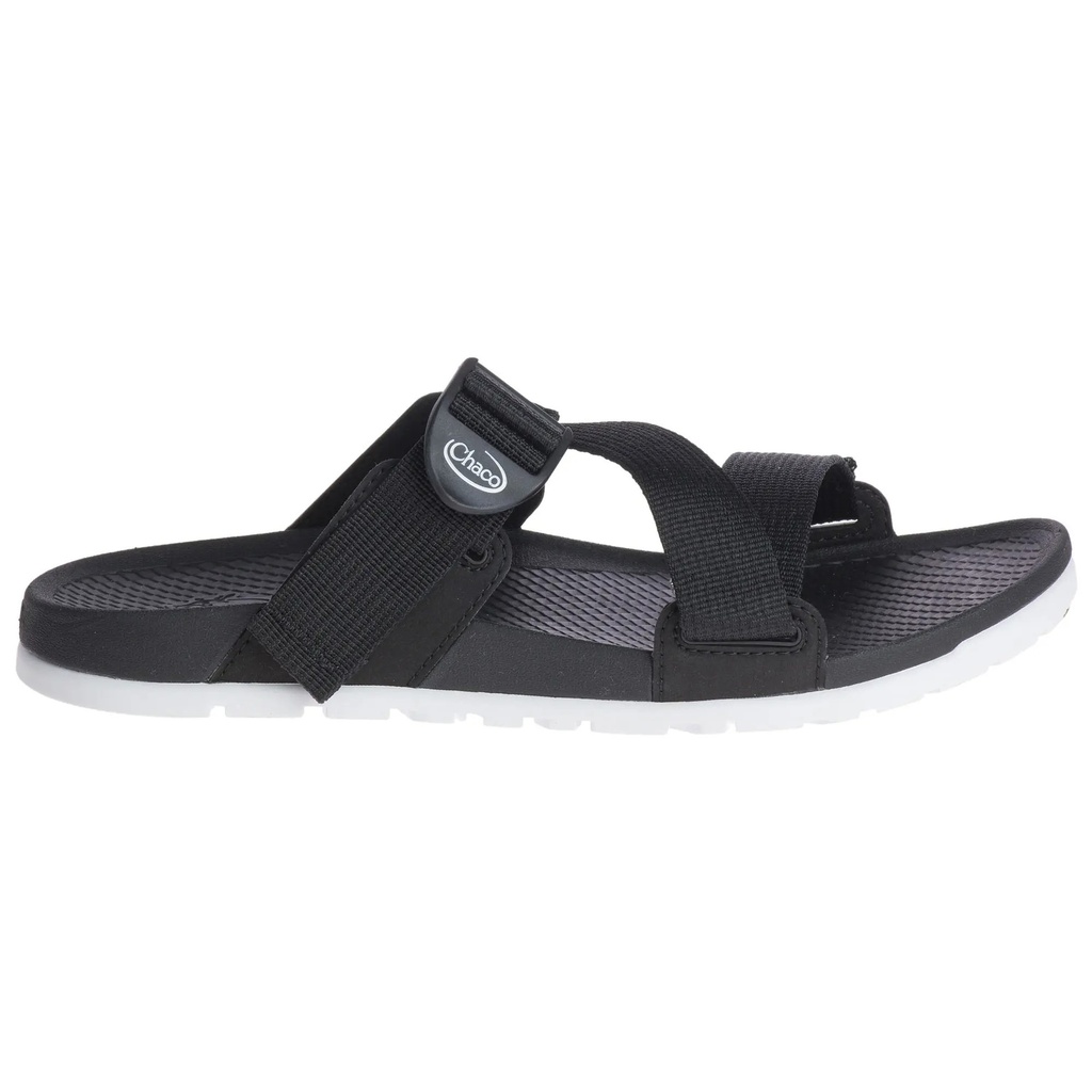 Chaco Women's Lowdown Slides