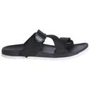Chaco Women's Lowdown Slides