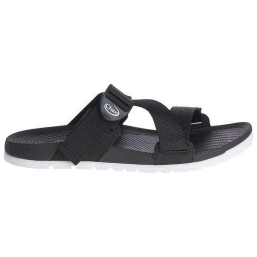 Chaco Women's Lowdown Slides