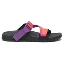 Chaco Women's Lowdown Slides