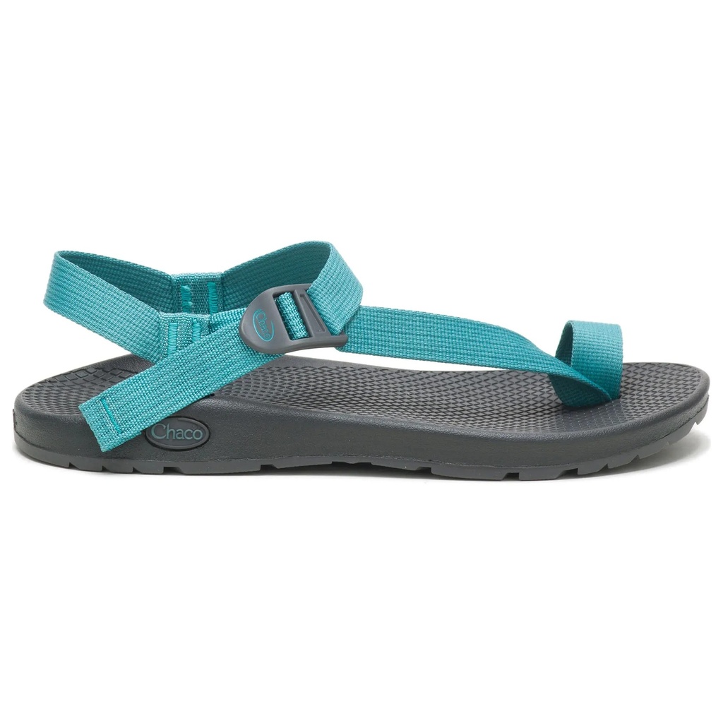 Chaco Women's Bodhi Sandals