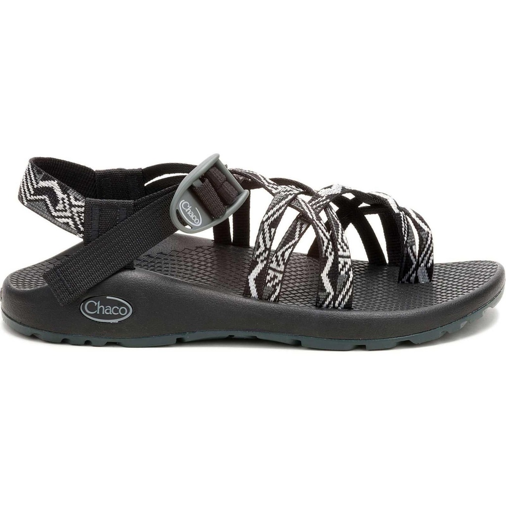Chaco Women's ZX/2 Dual Adjustable Straps Classic Sandals