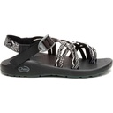 Chaco Women's ZX/2 Dual Adjustable Straps Classic Sandals