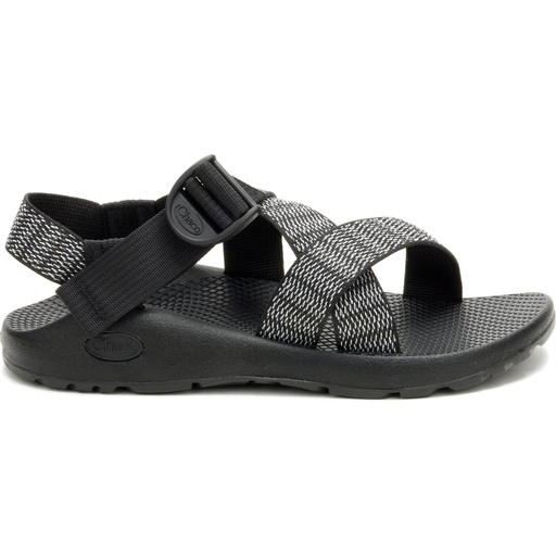 Chaco Women's Mega Z/1 Wide-Strap Classic Sandals
