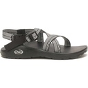 Chaco Women's Z/Cloud Adjustable Strap Cushioned Sandals