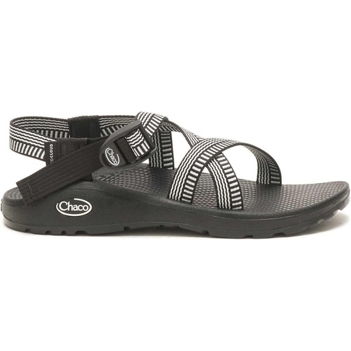 Chaco Women's Z/Cloud Adjustable Strap Cushioned Sandals