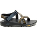 Chaco Women's Z/1 Rapid Pro Adjustable Strap Classic Sandals