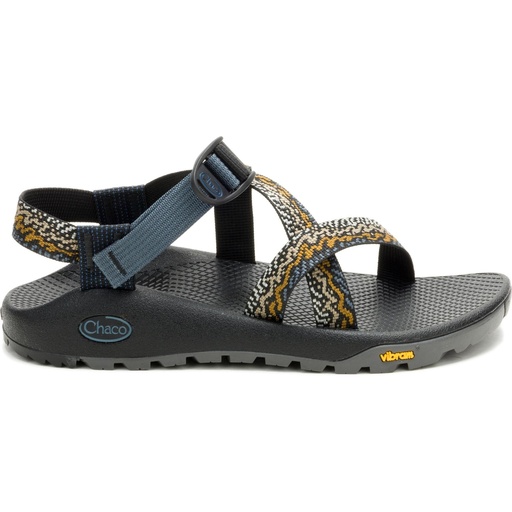 Chaco Women's Z/1 Rapid Pro Adjustable Strap Classic Sandals
