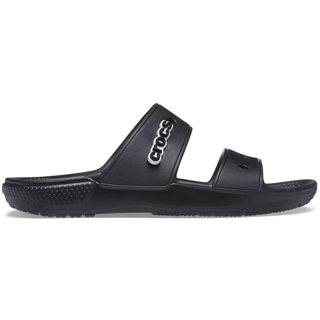 Crocs Women's Classic Sandals