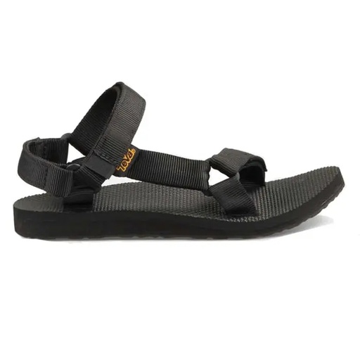 Teva Women's Original Universal Sandals
