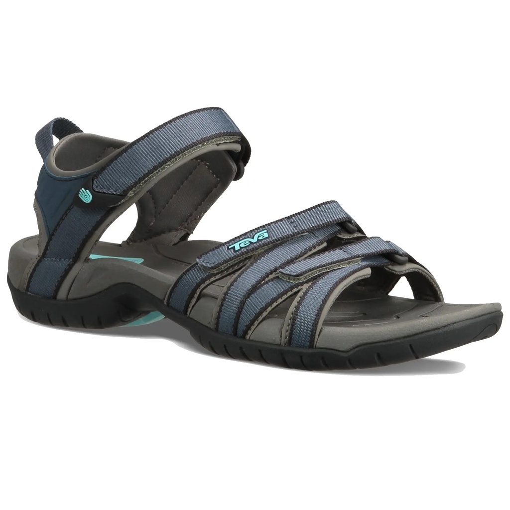 Teva Women's Tirra Sandals