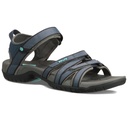Teva Women's Tirra Sandals