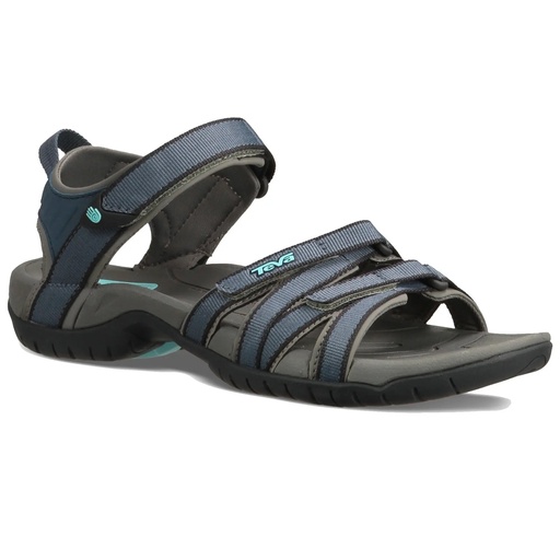 Teva Women's Tirra Sandals